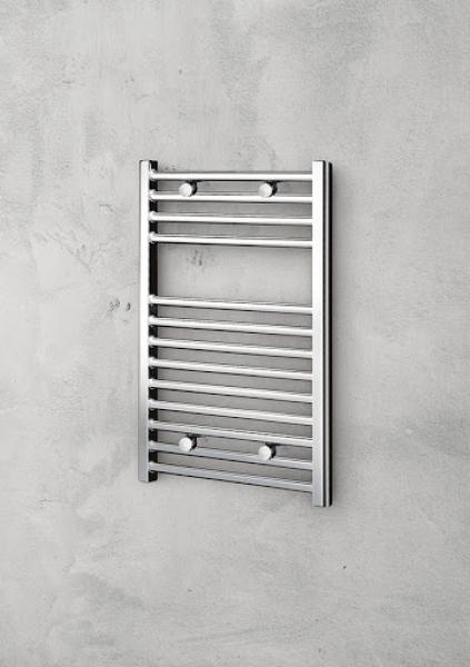 <label itemprop='name'>ΗΛΕΚΤΡΙΚΗ ΠΕΤΣΕΤΟΚΡΕΜΑΣΤΡΑ  Richmond Linea Chrome  1186x500 / Delonghi</label>