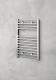 <label itemprop='name'>ΗΛΕΚΤΡΙΚΗ ΠΕΤΣΕΤΟΚΡΕΜΑΣΤΡΑ   Richmond Linea Chrome 600x1771 /Delonghi</label>