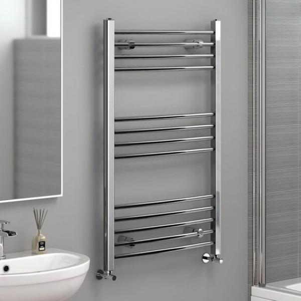 <label itemprop='name'>ΗΛΕΚΤΡΙΚΗ ΠΕΤΣΕΤΟΚΡΕΜΑΣΤΡΑ   Richmond Linea Chrome 450x1771/ Delonghi</label>