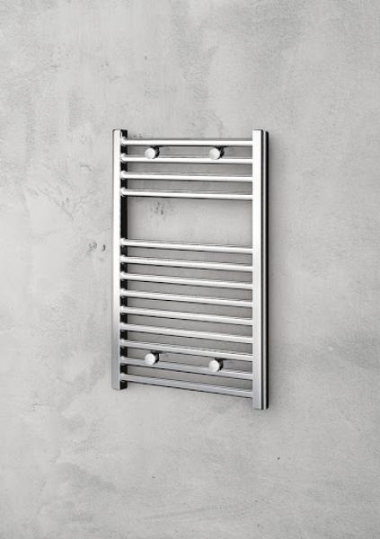 <label itemprop='name'>ΗΛΕΚΤΡΙΚΗ ΠΕΤΣΕΤΟΚΡΕΜΑΣΤΡΑ Richmond Linea Chrome  450x1591  /Delonghi</label>