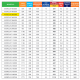 <label itemprop='name'>ΗΛΕΚΤΡΙΚΗ ΠΕΤΣΕΤΟΚΡΕΜΑΣΤΡΑ  RICHMOND LINEA  500x691 ΛΕΥΚΟ / DELONGHI</label>