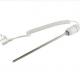 <label itemprop='name'>ΗΛΕΚΤΡΙΚΗ ΠΕΤΣΕΤΟΚΡΕΜΑΣΤΡΑ RICHMOND LINEA 450x1591 ΛΕΥΚΟ /DELONGHI</label>