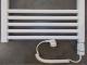 <label itemprop='name'>ΗΛΕΚΤΡΙΚΗ ΠΕΤΣΕΤΟΚΡΕΜΑΣΤΡΑ RICHMOND LINEA 450x1591 ΛΕΥΚΟ /DELONGHI</label>