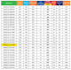 <label itemprop='name'>ΗΛΕΚΤΡΙΚΗ ΠΕΤΣΕΤΟΚΡΕΜΑΣΤΡΑ RICHMOND LINEA 500x1591 ΛΕΥΚΟ/ DELONGHI</label>