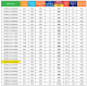 <label itemprop='name'>ΗΛΕΚΤΡΙΚΗ ΠΕΤΣΕΤΟΚΡΕΜΑΣΤΡΑ RICHMOND  LINEA 600x1591 ΛΕΥΚΟ /DELONGHI</label>