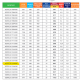 <label itemprop='name'>ΗΛΕΚΤΡΙΚΗ ΠΕΤΣΕΤΟΚΡΕΜΑΣΤΡΑ RICHMOND LINEA 400x1771 ΛΕΥΚΟ /DELONGHI</label>