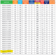 <label itemprop='name'>ΗΛΕΚΤΡΙΚΗ ΠΕΤΣΕΤΟΚΡΕΜΑΣΤΡΑ RICHMOND 600x1771 ΛΕΥΚΟ/ DELONGHI</label>