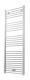 <label itemprop='name'>ΗΛΕΚΤΡΙΚΗ ΠΕΤΣΕΤΟΚΡΕΜΑΣΤΡΑ RICHMOND 600x1771 ΛΕΥΚΟ/ DELONGHI</label>