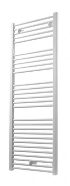 <label itemprop='name'>ΗΛΕΚΤΡΙΚΗ ΠΕΤΣΕΤΟΚΡΕΜΑΣΤΡΑ RICHMOND 600x1771 ΛΕΥΚΟ/ DELONGHI</label>