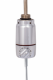 <label itemprop='name'>Ηλεκτρική  Πετσετοκρεμάστρα  K-Energy Αrtemis 700x1175  Chrome</label>