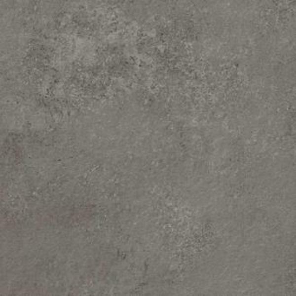 <label itemprop='name'>Πλακάκια Δαπέδου POLIS  CERAMICHE - civico 38   BICOCCA 90x90 cm</label>
