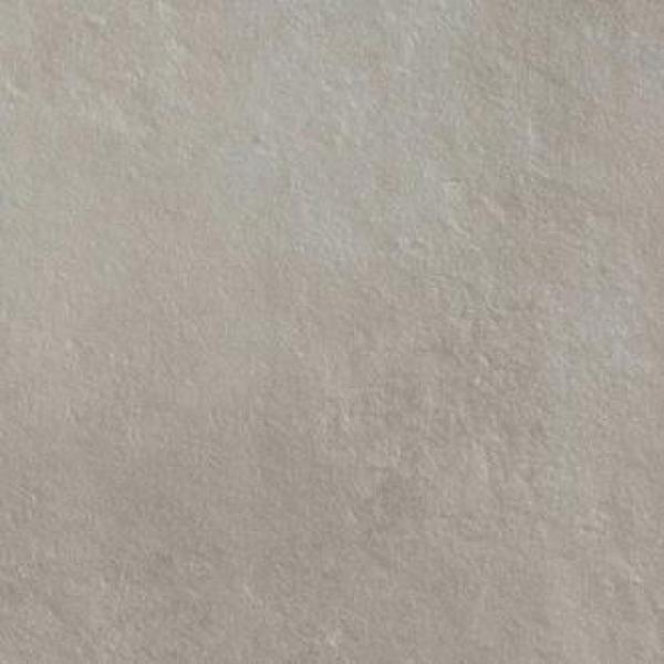 <label itemprop='name'>Πλακάκια Δαπέδου POLIS  CERAMICHE - civico 38   Giudecca 90x90cm</label>