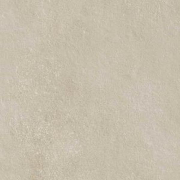 <label itemprop='name'>Πλακάκια Δαπέδου POLIS  CERAMICHE - civico 38 Parioli   90x90 cm</label>
