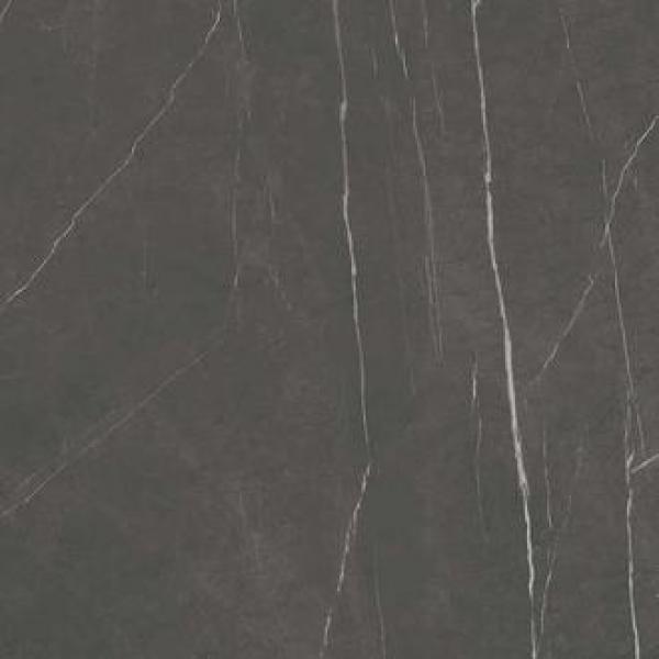 <label itemprop='name'>Πλακάκια Eξωτερικού Χώρου POLIS -LINEAE Nebula 60x120 cm</label>