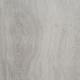 <label itemprop='name'>Πλακάκια Δαπέδου POLIS  -SPEZIE  Rafano 30x120cm</label>