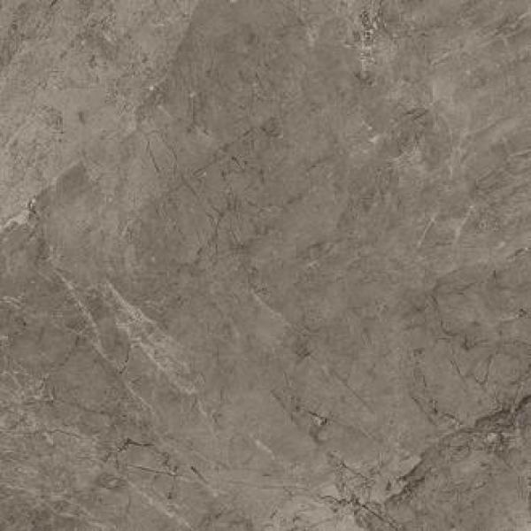 <label itemprop='name'>Πλακάκια Δαπέδου POLIS  -STONEHEART Landstone  60x120cm</label>