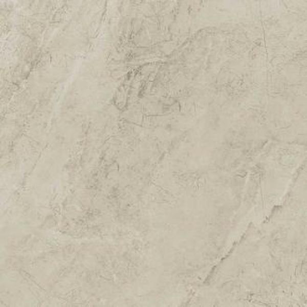 <label itemprop='name'>Πλακάκια Δαπέδου POLIS  -STONEHEART Sunstone  60x120cm</label>