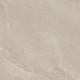 <label itemprop='name'>Πλακάκια  Tοίχου-Δαπέδου-Eξωτερικού Χώρου POLIS -Serie  Volcano Marsili  90x90/60x60/45x90 cm</label>