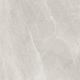 <label itemprop='name'>Πλακάκια  Tοίχου-Δαπέδου-Eξωτερικού Χώρου POLIS -Serie  Volcano Salina 90x90/60x60/45xx90 cm</label>