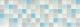 <label itemprop='name'>Πλακάκια  Διακοσμητικά  Tοιχου POLIS  CERAMICHE - Levante Mosaico Grigio 20x60cm</label>