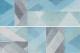 <label itemprop='name'>Πλακάκια  Διακοσμητικά  Tοιχου POLIS  CERAMICHE - Levante Dream Azzurro A+B 20x60cm</label>