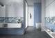 <label itemprop='name'>Πλακάκια  Διακοσμητικά  Tοιχου POLIS  CERAMICHE - Levante  Dream Giallo A+B 20x60cm</label>