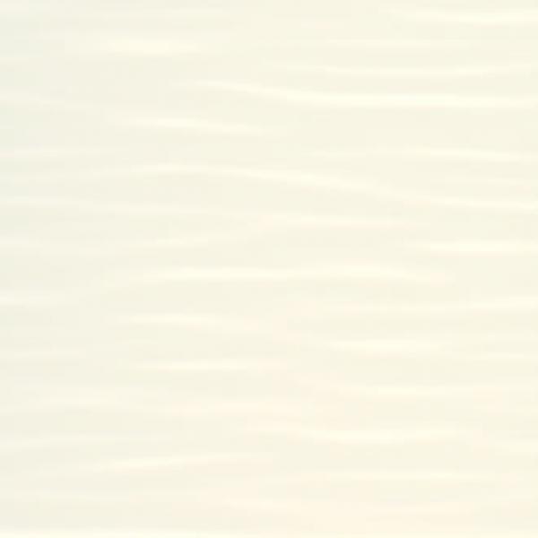 <label itemprop='name'>Πλακάκια  Διακοσμητικά  Tοιχου POLIS  CERAMICHE - Levante Vento perla 20x60cm</label>