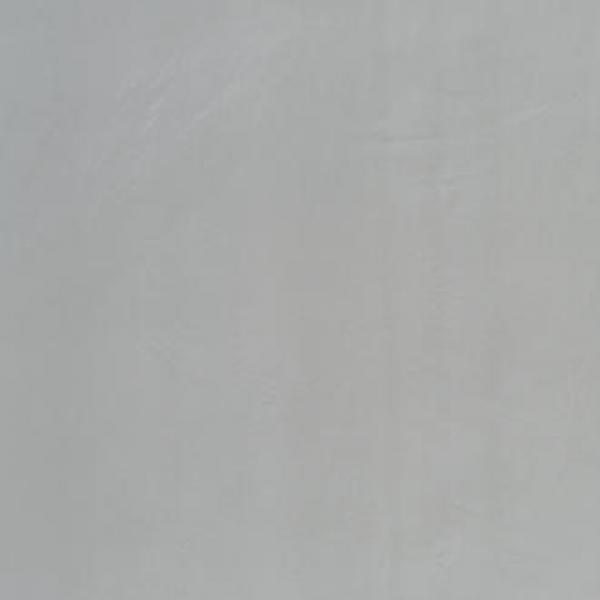 <label itemprop='name'>Πλακάκια  Διακοσμητικά  Tοιχου POLIS  CERAMICHE - Levante Grigio 20x60cm</label>