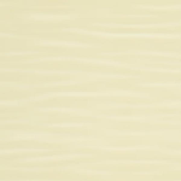 <label itemprop='name'>Πλακάκια  Διακοσμητικά  Tοιχου POLIS  CERAMICHE - Levante Vento  Beige 20x60cm</label>