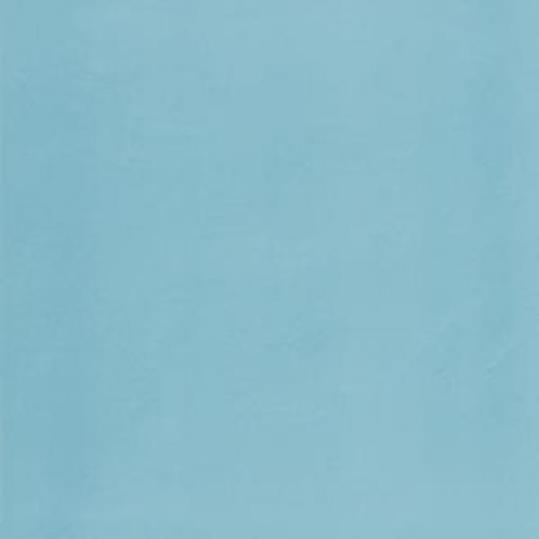 <label itemprop='name'>Πλακάκια  Διακοσμητικά  Tοιχου POLIS  CERAMICHE - Levante Azzurro  20x60cm</label>