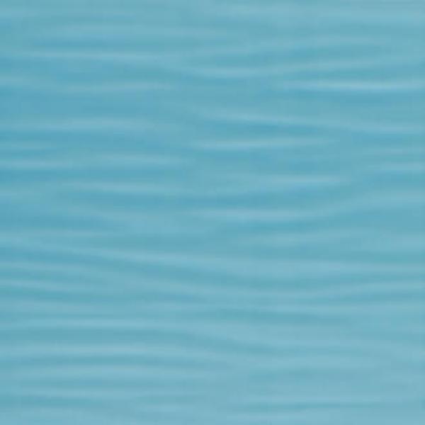 <label itemprop='name'>Πλακάκια  Διακοσμητικά  Tοιχου POLIS  CERAMICHE - Levante Vento  Azzurro  20x60cm</label>