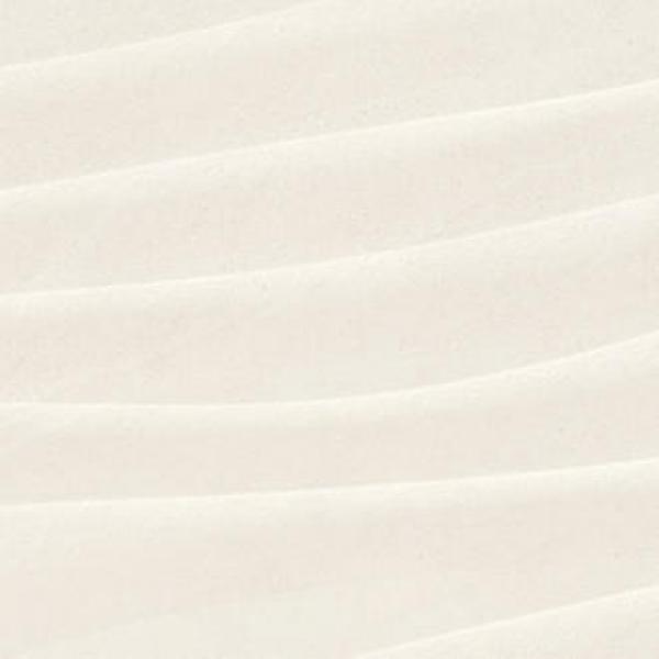 <label itemprop='name'>Πλακάκια  Tοίχου POLIS -Serie  Volcano  Magma bianco 20x60/40x120 cm</label>