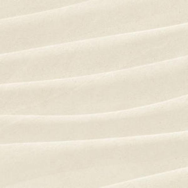 <label itemprop='name'>Πλακάκια  Tοίχου POLIS -Serie  Volcano  Magma beige  20x60/40x120 cm</label>