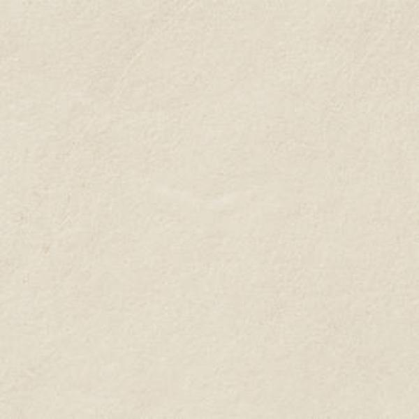 <label itemprop='name'>Πλακάκια  Tοίχου POLIS -Serie  Volcano  Geyser  beige  20x60/40x120 cm</label>