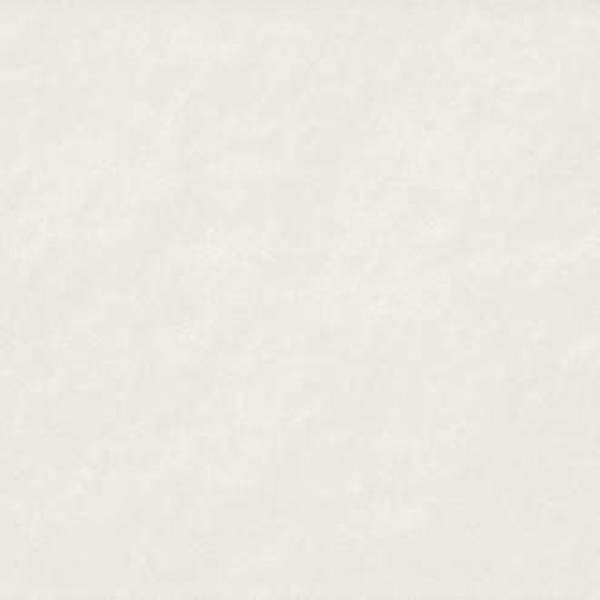<label itemprop='name'>Πλακάκια  Tοίχου POLIS -Serie  Volcano  Grifone bianco  20x60 cm</label>