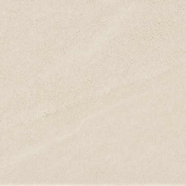 <label itemprop='name'>Πλακάκια  Tοίχου POLIS -Serie  Volcano  Grifone beige  20x60cm</label>