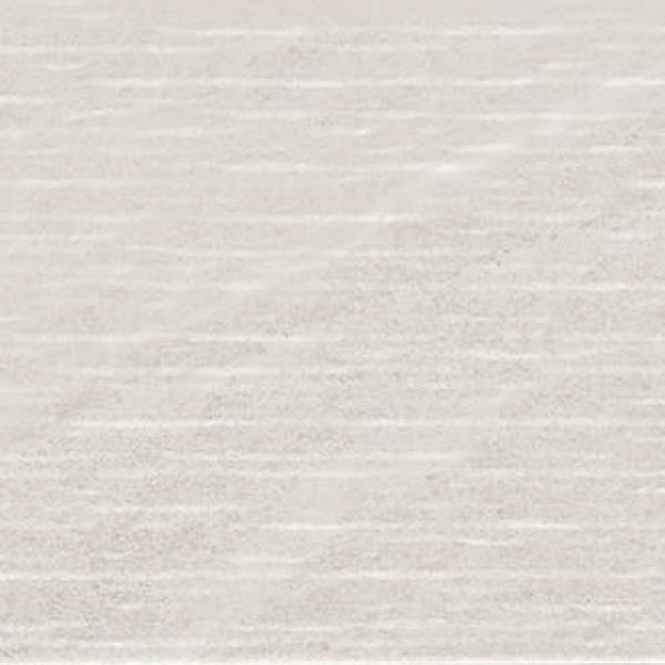 <label itemprop='name'>Πλακάκια  Tοίχου POLIS -Serie  Volcano  Lapilli bianco  20x60cm</label>