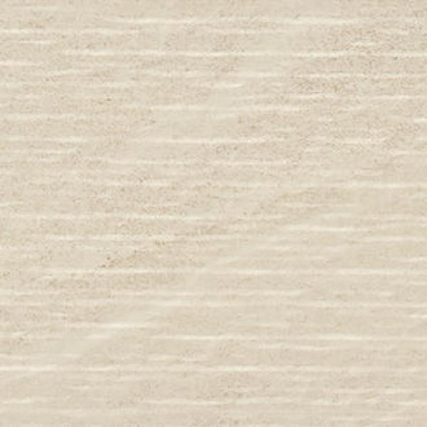 <label itemprop='name'>Πλακάκια  Tοίχου POLIS -Serie  Volcano  Lapilli beige  20x60 cm</label>