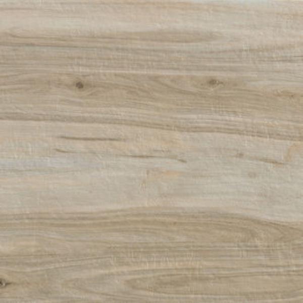 <label itemprop='name'>Πλακάκια Δαπέδου POLIS  -VOGUE  Style  22.5x90cm</label>