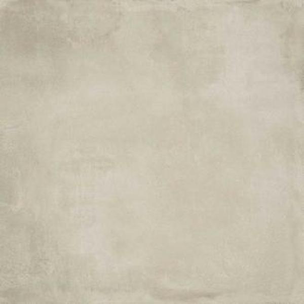 <label itemprop='name'>Πλακάκια Δαπέδου POLIS  - Route Santa Monica 60x60cm</label>