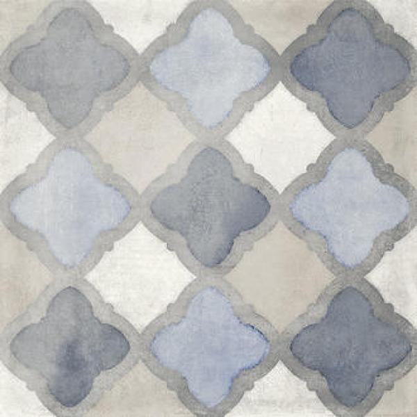 <label itemprop='name'>Πλακάκια  Tοίχου POLIS -AZULEJOS  Ribeira 20x20 cm</label>