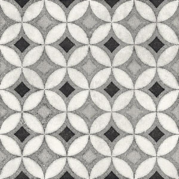 <label itemprop='name'>Πλακάκια  Tοίχου POLIS -AZULEJOS  Rossio  20x20 cm</label>