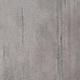 <label itemprop='name'>Πλακάκια Δαπέδου POLIS  - Zero 59  Slate  60x120cm</label>