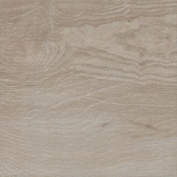 <label itemprop='name'>Πλακάκια Δαπέδου POLIS  -LISTONE  Cream 15x60cm</label>