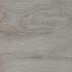 <label itemprop='name'>Πλακάκια Δαπέδου POLIS  -LISTONE  Grey  15x60cm</label>