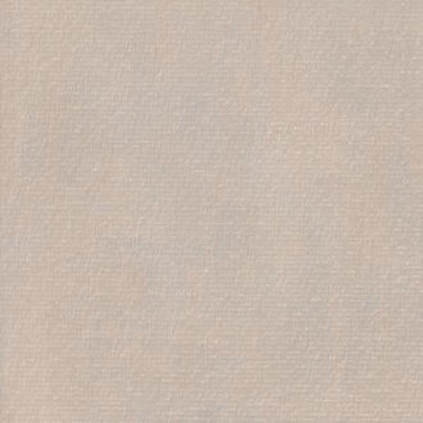 <label itemprop='name'>Πλακάκια  Tοίχου POLIS -TEX Macramé beige   30x90  cm</label>
