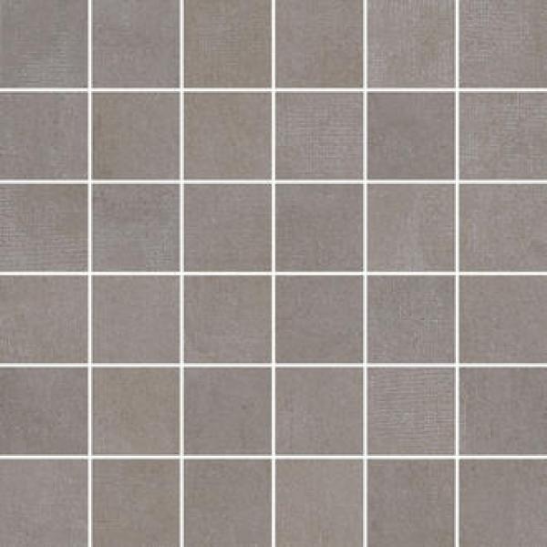 <label itemprop='name'>Πλακάκια  Tοίχου POLIS -TEX  Mosaico Juta 30x30  cm</label>