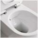 <label itemprop='name'>ΛΕΚΑΝΗ με κάλυμμα SCARABEO Teorema Clean Flush Κρεμαστή/ 52 εκ.</label>