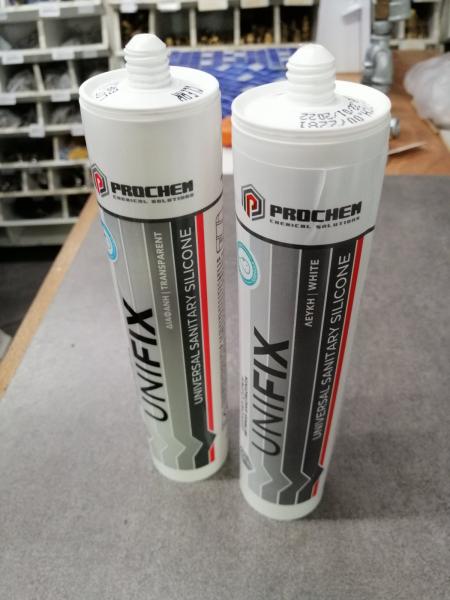 <label itemprop='name'>ΣΙΛΙΚΟΝΗ PROCHEM UNIFIX</label>