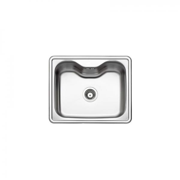 <label itemprop='name'>ΝΕΡΟΧΥΤΗΣ MACART</label>